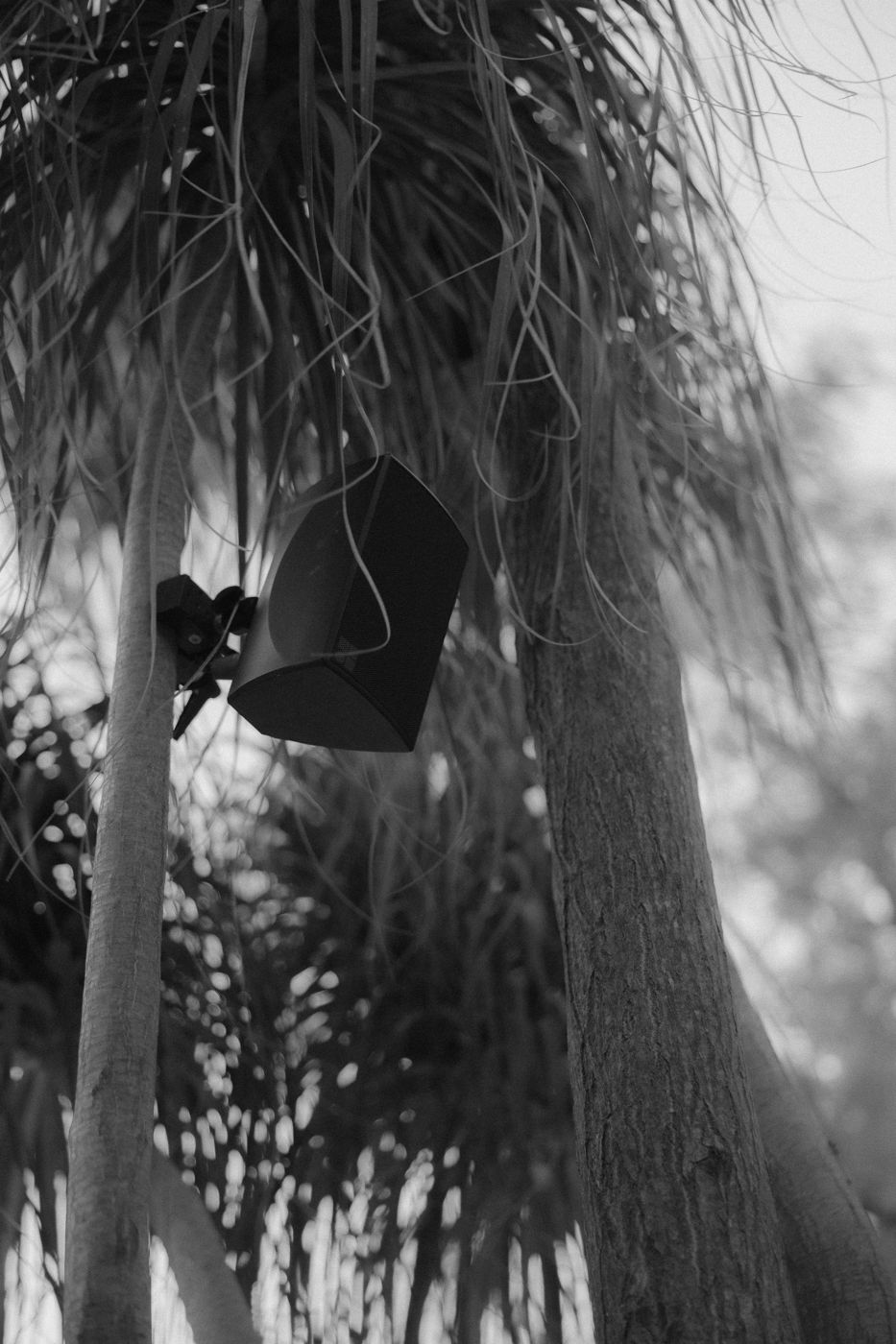 Evento producido por Atmósfera Co
